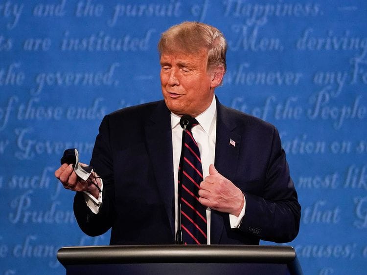 Virus_Outbreak_Trump_Photo_Gallery_73539