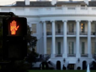 US government shutdown begins: Thousands of jobs, top economy at risk