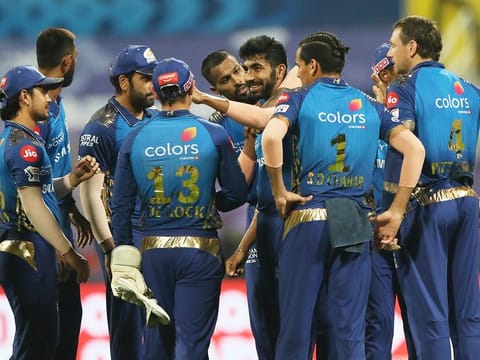 Sportzpics for BCCI