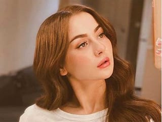 From Maya Ali to Mawra Hocane, Pakistani stars return to work