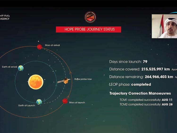 NAT 201007 MARS MISSION-1602075583008