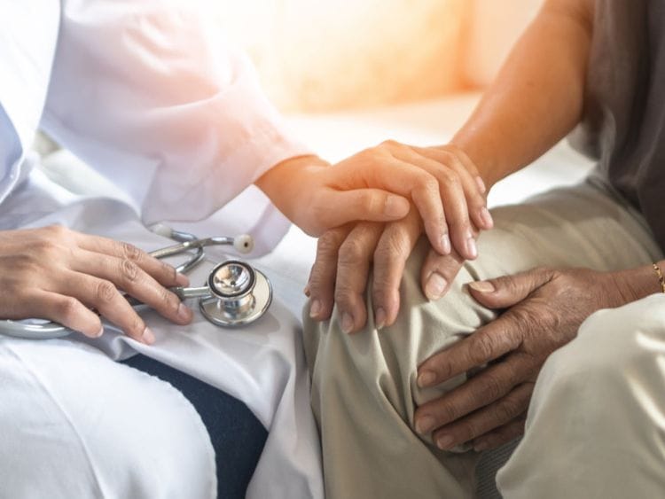 NAT Parkinsons patient-1602054801890