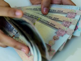 UAE: How to maximise your money and keep saving despite a reduced income