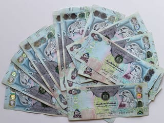 Al Ain court orders man to pay Dh150,000 for villa sale scam