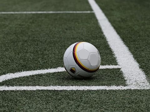 The Under-16 Indian team is looking to use the curent exposure tour of the UAE as preparation for the AFC Championship.