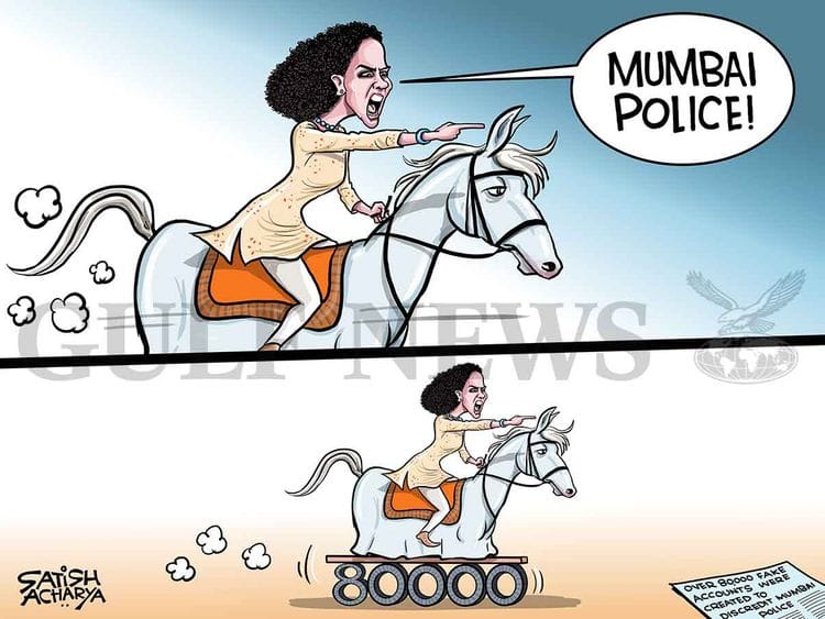 20201008 cartoon from satish
