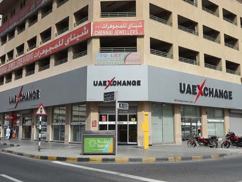 UAE Exchange operations had come to a halt after financial mismanagement and fund diversion was discovered early last year. Under new ownership, the company is expecting a revival.