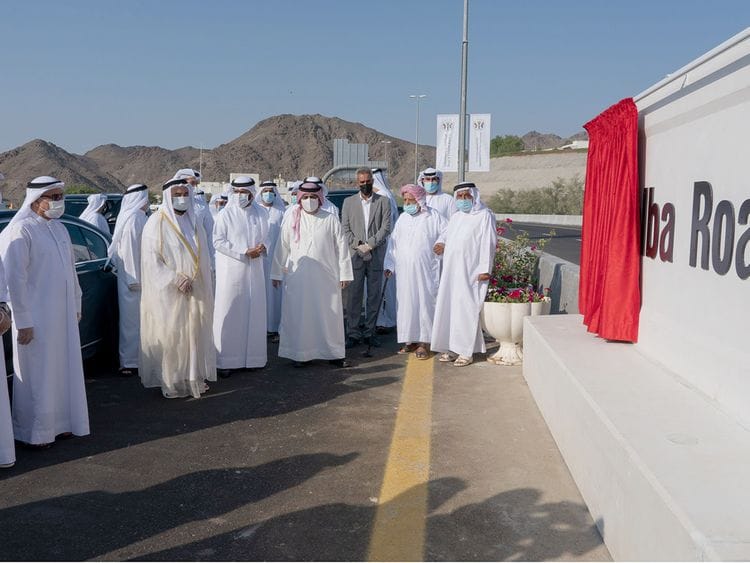 NAT 201009 Kalba 1-1602234908626