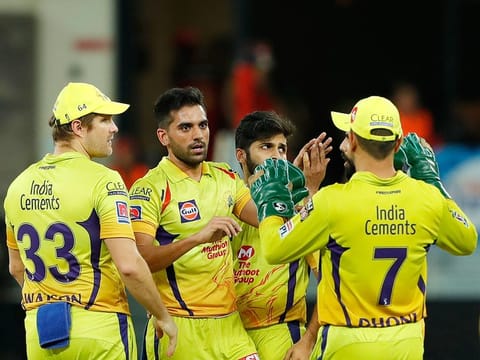 Sportzpics for BCCI