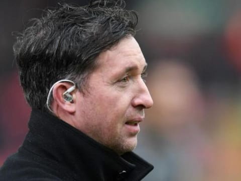 Liverpool legend Robbie Fowler's start as East Bengal coach in ISL has been far from satisfactory.