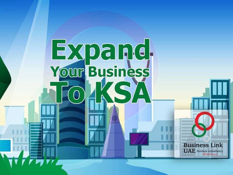 Business Link lead image for web