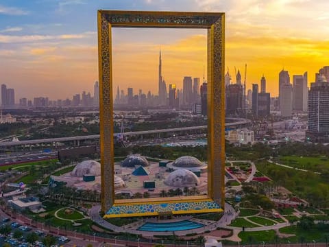 Over the past 20 years, the UAE has been one of the world’s biggest recipients of migrating HNWIs