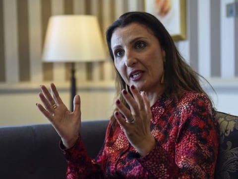 Israeli official: Arab East Jerusalem can become regional tech R&D hub