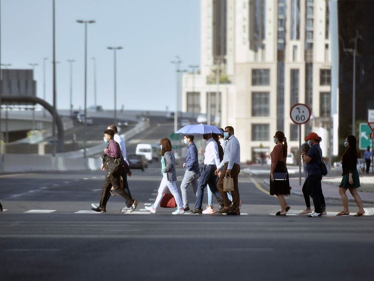 Workers insurance policy explained