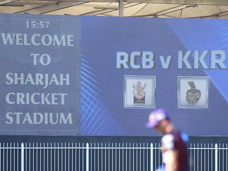 20201012 rcb vs kkr