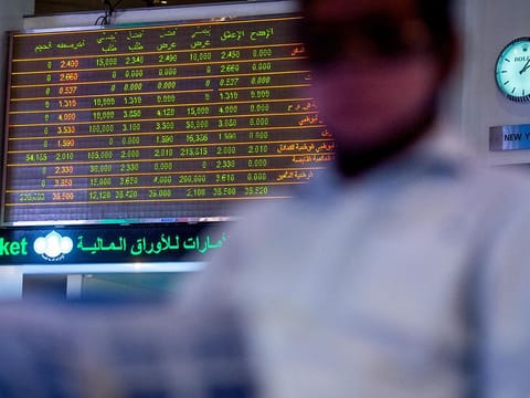 Adding more financial instruments for investors to pick up has helped Gulf stock exchanges, as have reforms that made operations more transparent.