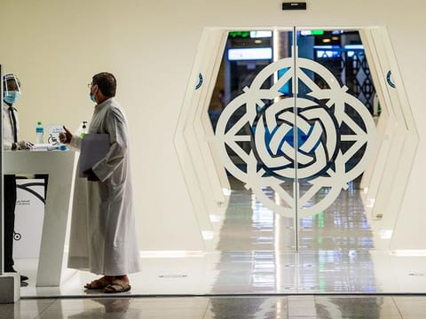 Al Mal's real estate fund will list on DFM in January. The fund expects to mop up Dh500 million to invest in a range of real estate assets, and targets 7% annual return.