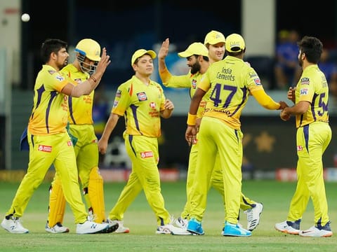 The team have been criticised for continuing with their aged players despite the poor run but that could change for the remainder of the tournament.