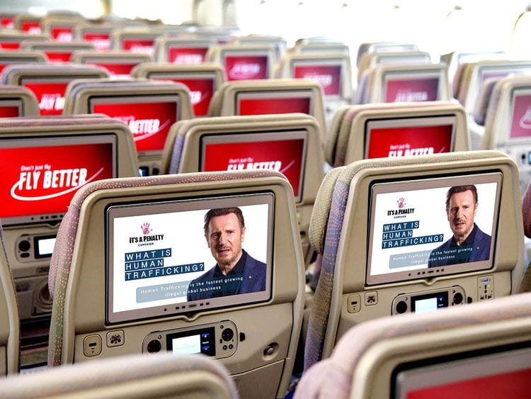 NAT EMIRATES liamneeson-itsapenalty-1602666503497