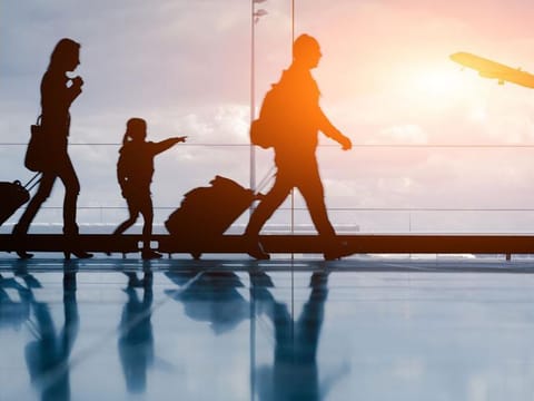 Custody changes coincide with a generally stricter immigration landscape under Japan's new administration