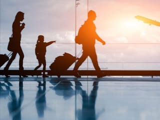 12 signs your UAE expat child is a Third Culture Kid