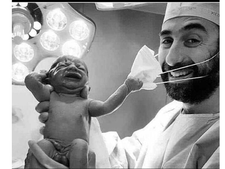 NAT-SC---Dr-Samer-Cheaib1