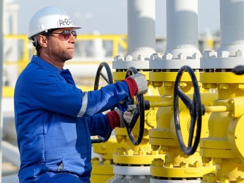  “Further updates on collection of the award sum will be communicated to the market in due course,” said Dana Gas.