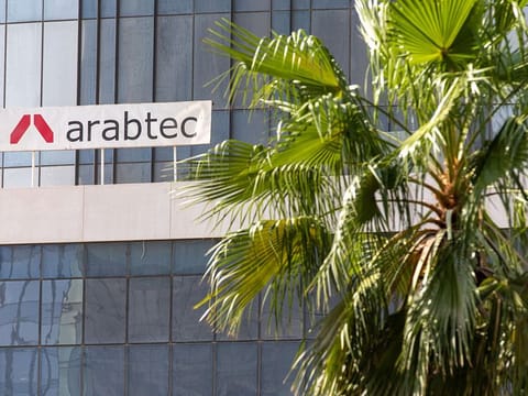 The Arabtec liquidation will be played out against the backdrop of changes to the UAE's bankruptcy regime. It will offer a few lessons for the broader construction industry.