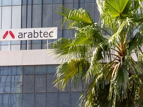 The Arabtec liquidation will be played out against the backdrop of changes to the UAE's bankruptcy regime. It will offer a few lessons for the broader construction industry.