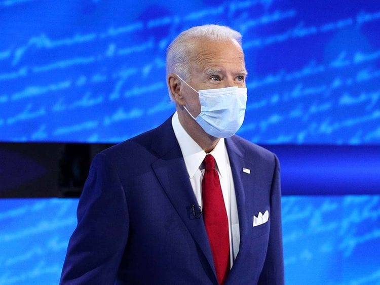 201016 Biden
