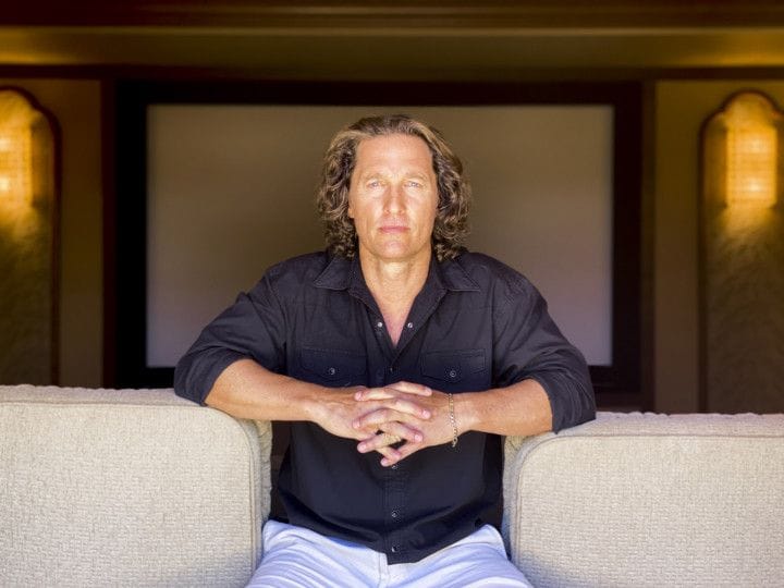 TAB MCCONAUGHEY BOOK ADV18 2-3-1602920037951