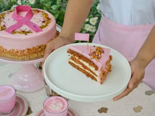 Dubai: 10 Breast cancer foodie and wellness events to support the cause