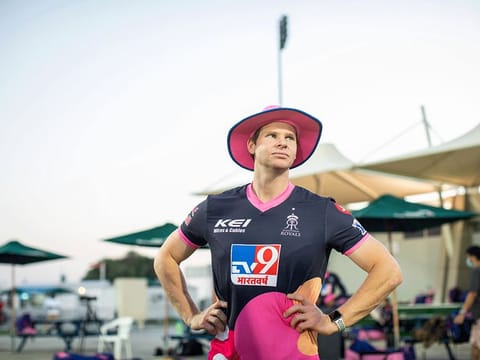 Steve Smith, who was released by Rajasthan Royals after IPL 2020, has earmarked the highest base price tag for himself in the upcoming auction.