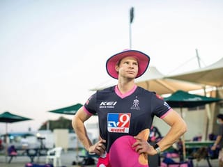 Photos: Top 10 overseas players who can be big buys in the IPL 2021 auction 