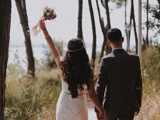 New rules for wedding receptions in Dubai from January 27