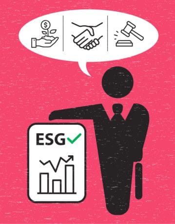 C&A investing ESG-1603164076416