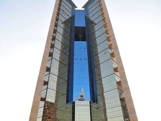 Sharjah Islamic Bank posts 24% profit growth in first nine months of 2025