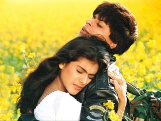 Dubai to celebrate Shah Rukh Khan’s birthday with grand film festival across UAE cinemas