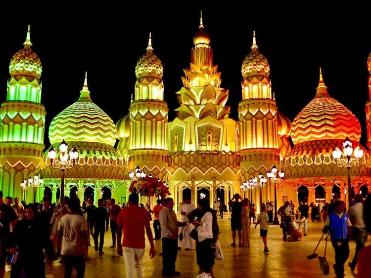 NAT GLOBAL VILLAGE FILE1-1603285307844
