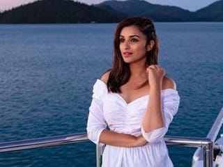 Little-known facts about Bollywood actor Parineeti Chopra, who turns 32 today