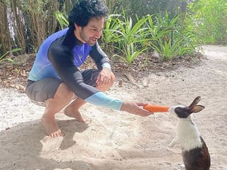 COVID-19: From Kiara Advani to Varun Dhawan, Bollywood stars go on holiday