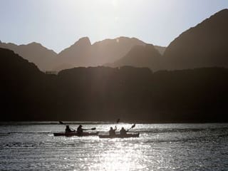 Dubai: Win Dh10,000 for best photo, video of Hatta region