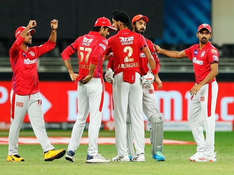 Sportzpics for BCCI