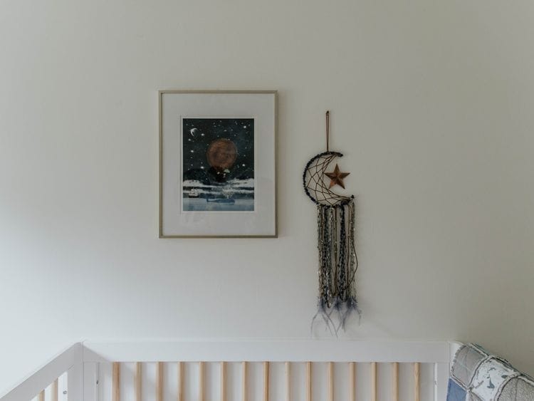 Breaking the taboo on stillbirth and miscarriage