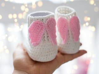 Pregnancy and infant loss in UAE: Where to find support