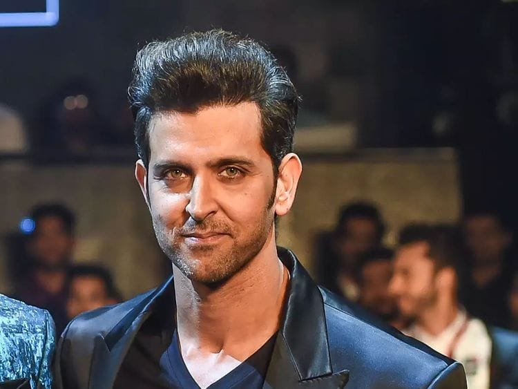 TAB 201025 HRITHIK-1603620171431