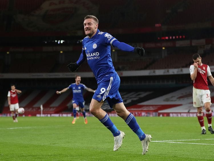 201026 Vardy
