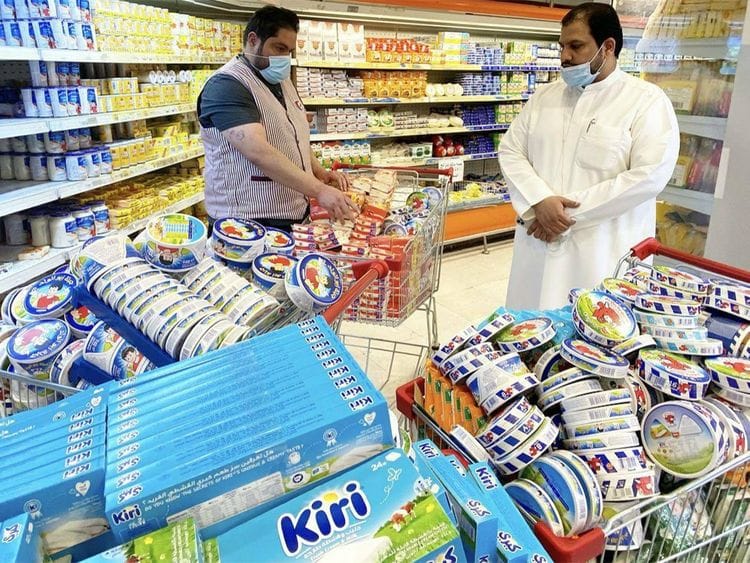 20201026_French_products_boycott