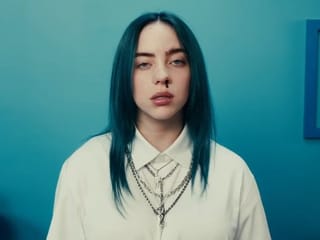 Billie Eilish to The Weeknd: Most epic modern Halloween songs for 2020