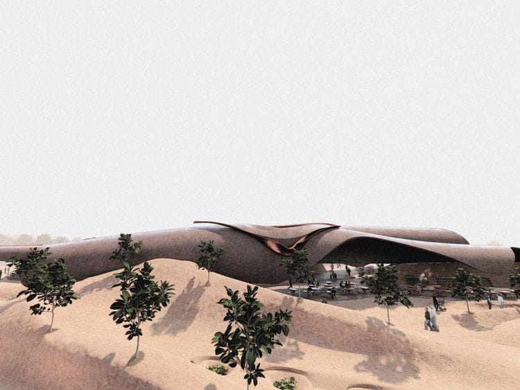 RENDER_YOUNG TREES-1603697869489